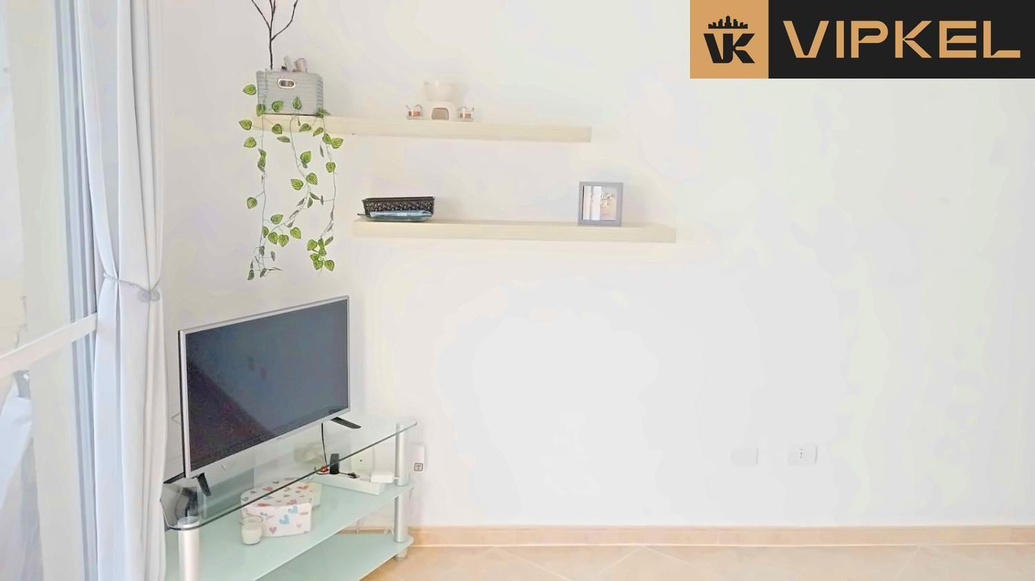 Piso en Venta en Adeje