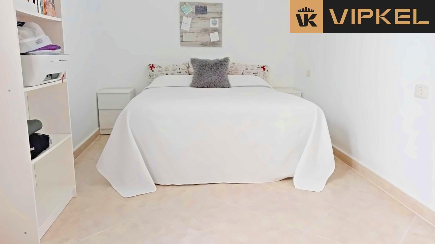 Piso en Venta en Adeje