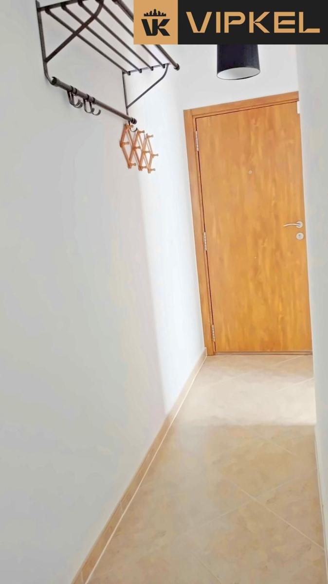 Piso en Venta en Adeje