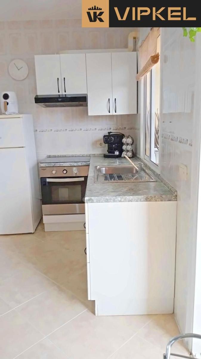 Piso en Venta en Adeje
