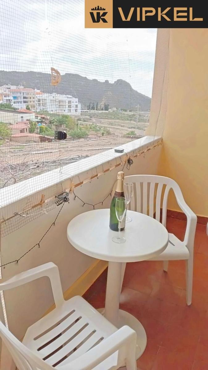 Piso en Venta en Adeje