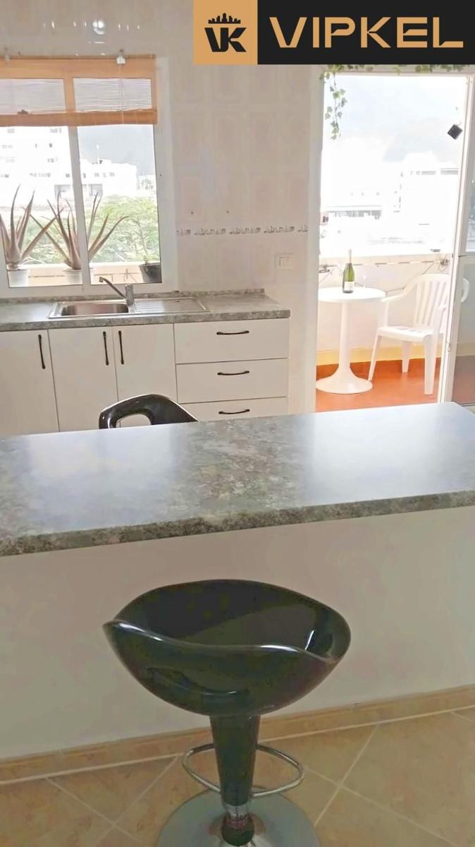 Piso en Venta en Adeje