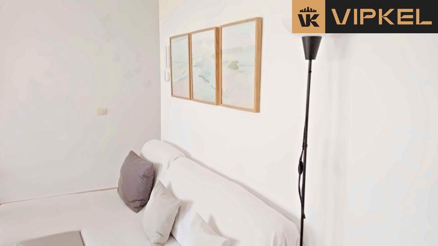 Piso en Venta en Adeje