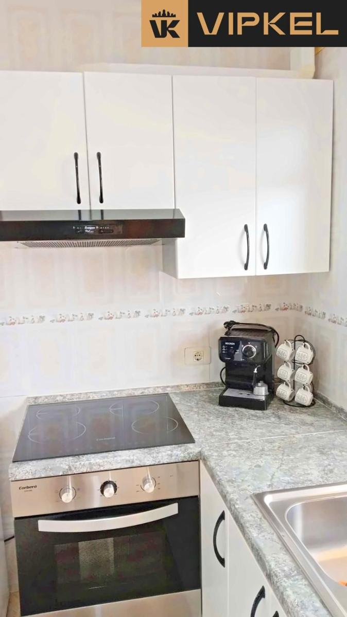 Piso en Venta en Adeje
