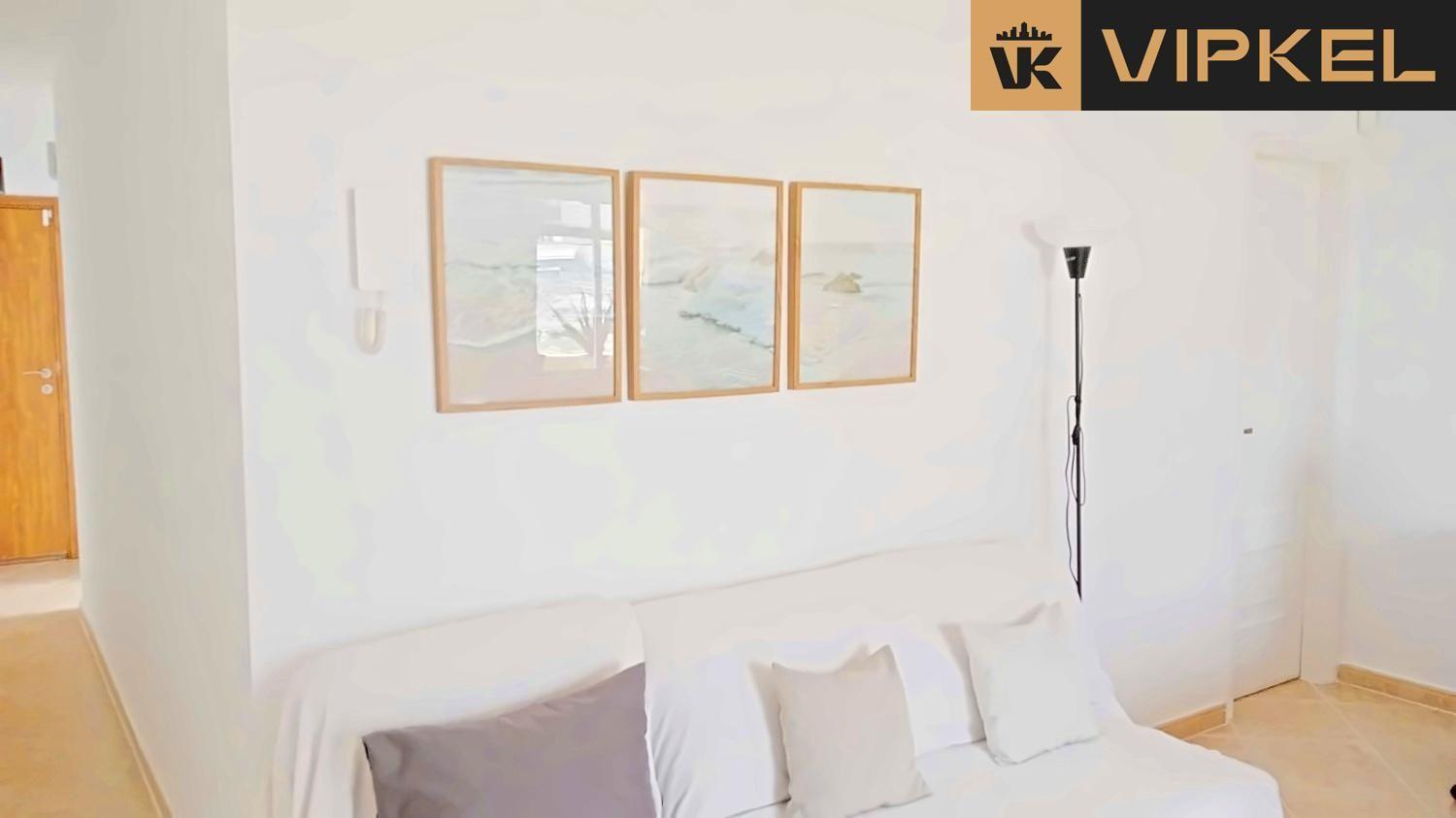 Piso en Venta en Adeje