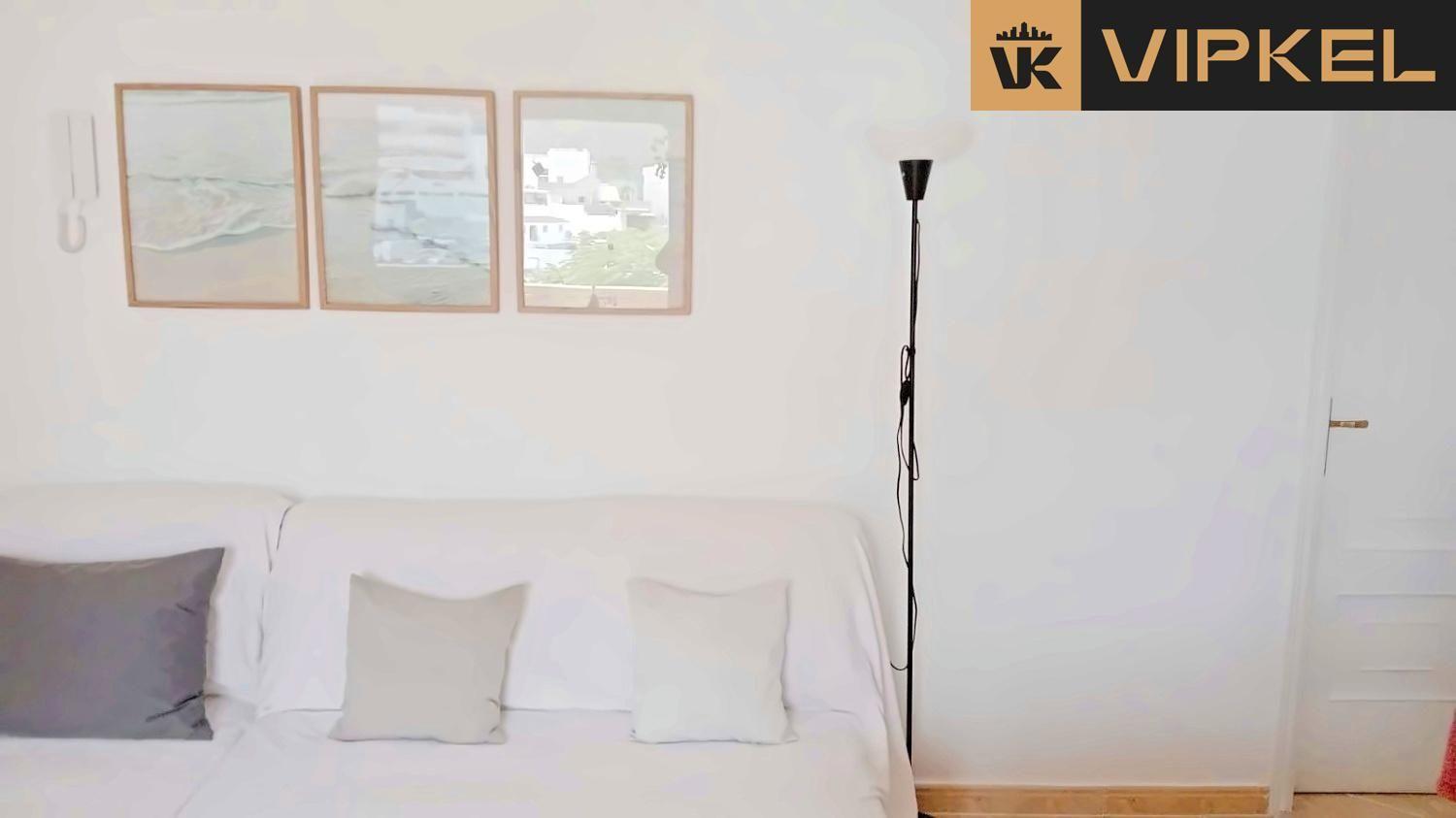Piso en Venta en Adeje