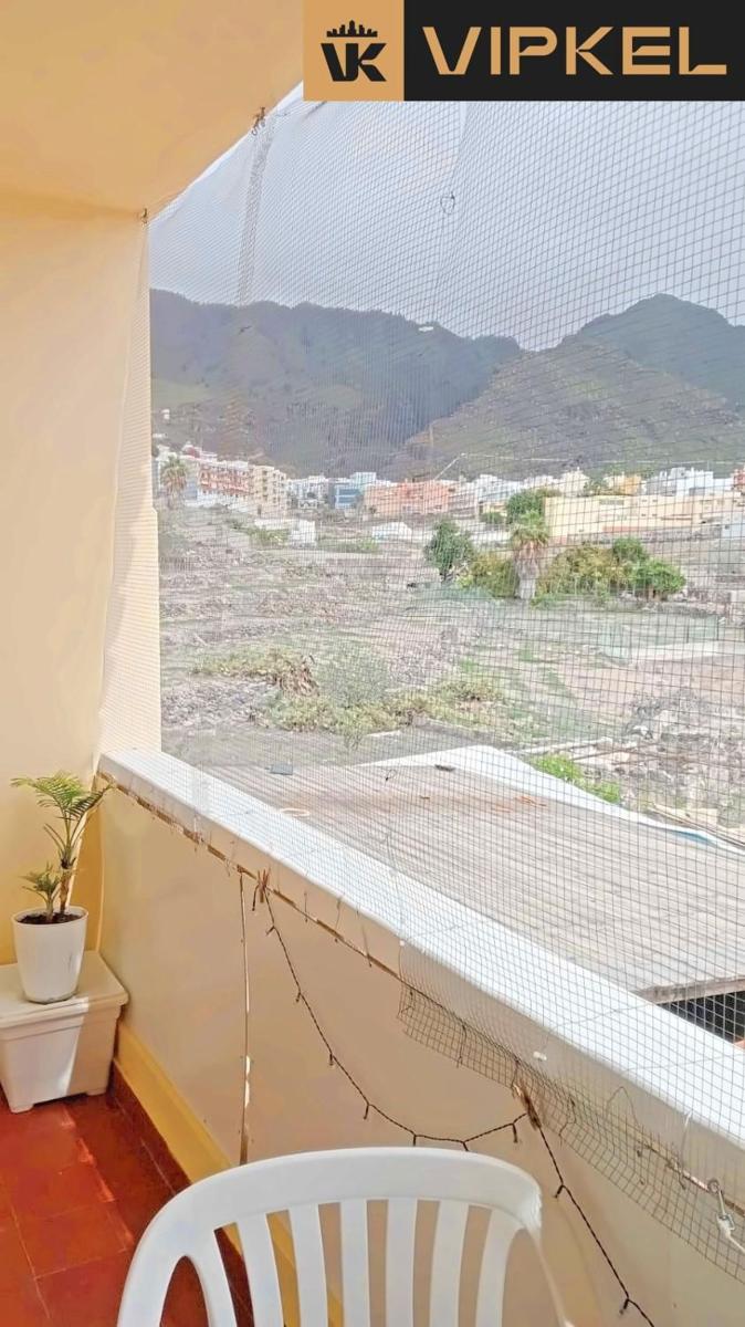 Piso en Venta en Adeje