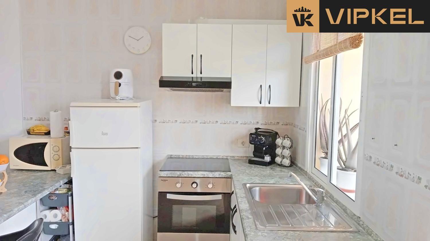 Piso en Venta en Adeje