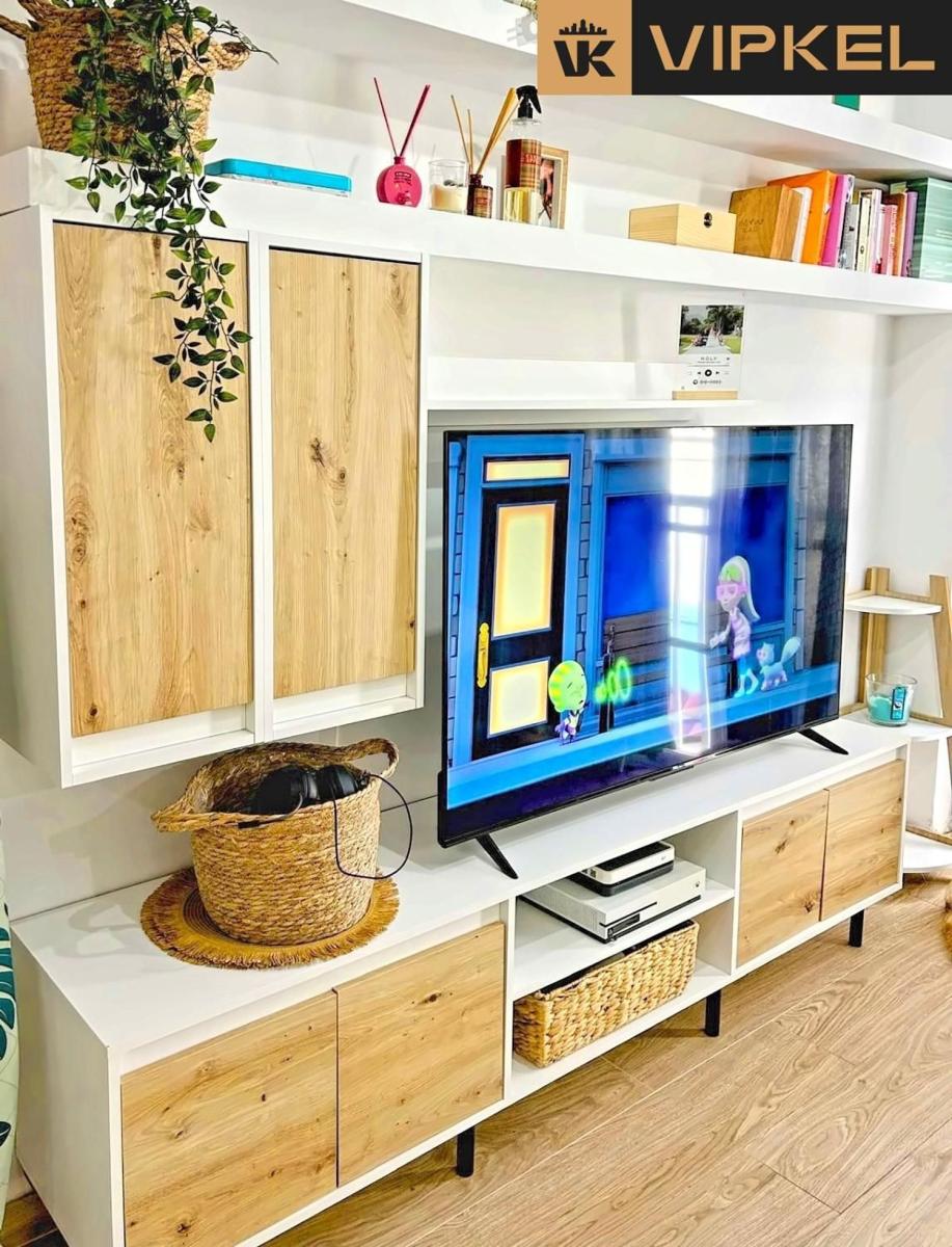 Flat for Sale in Santiago del Teide