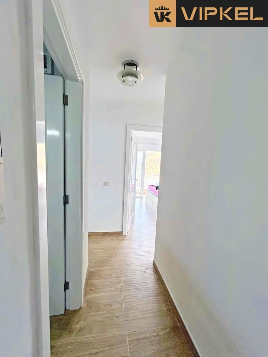 Flat for Sale in Santiago del Teide