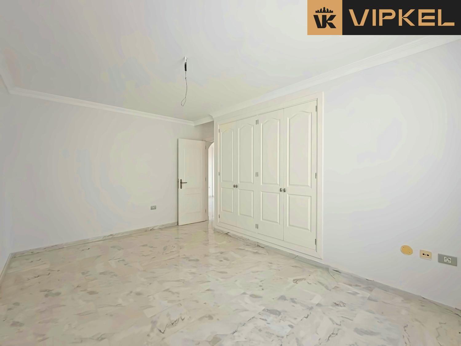 Duplex for Sale in Santiago del Teide