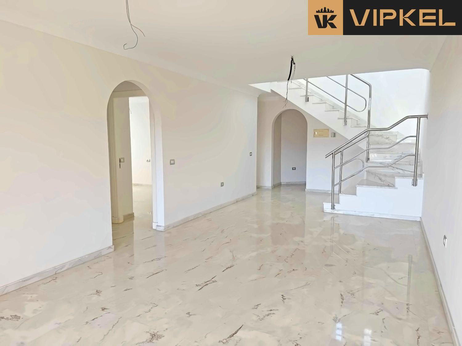 Duplex for Sale in Santiago del Teide