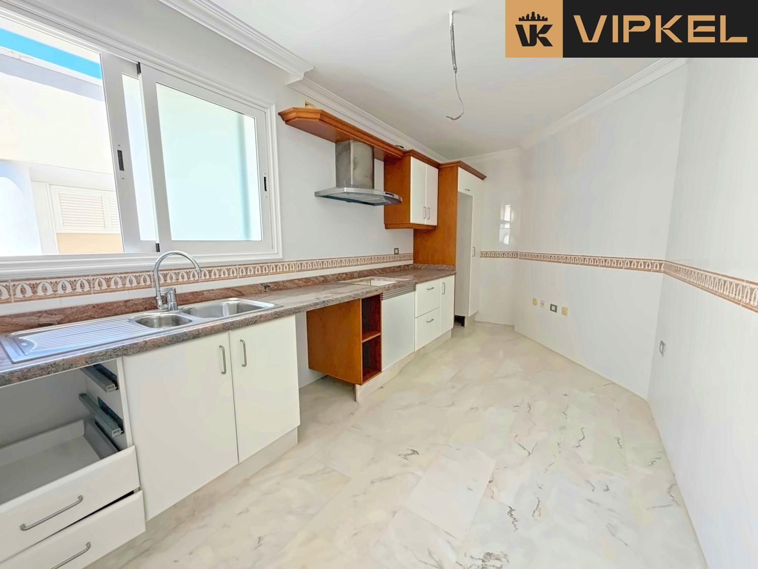Duplex for Sale in Santiago del Teide