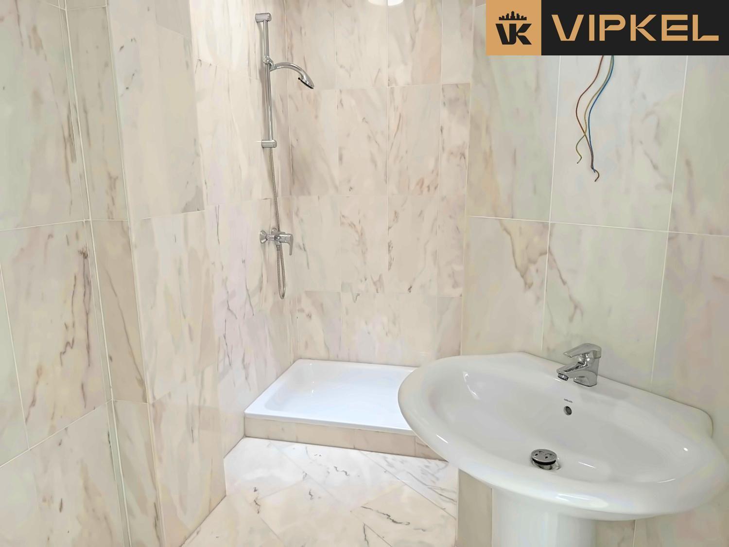Duplex for Sale in Santiago del Teide