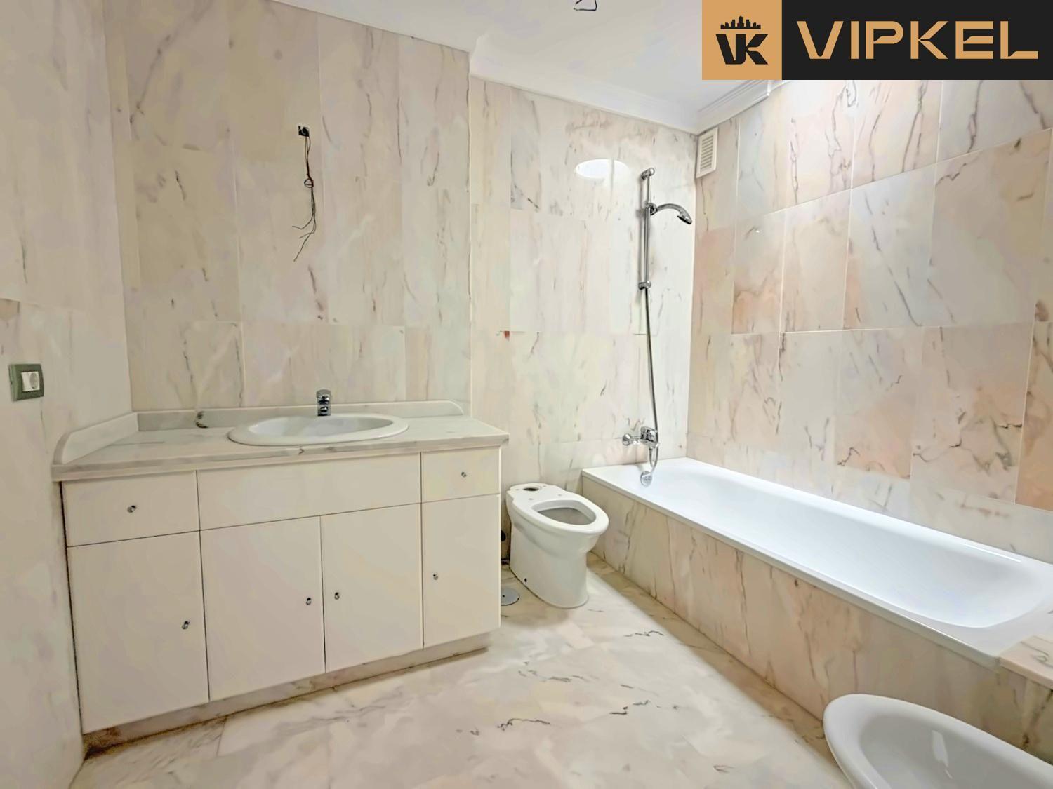 Duplex for Sale in Santiago del Teide