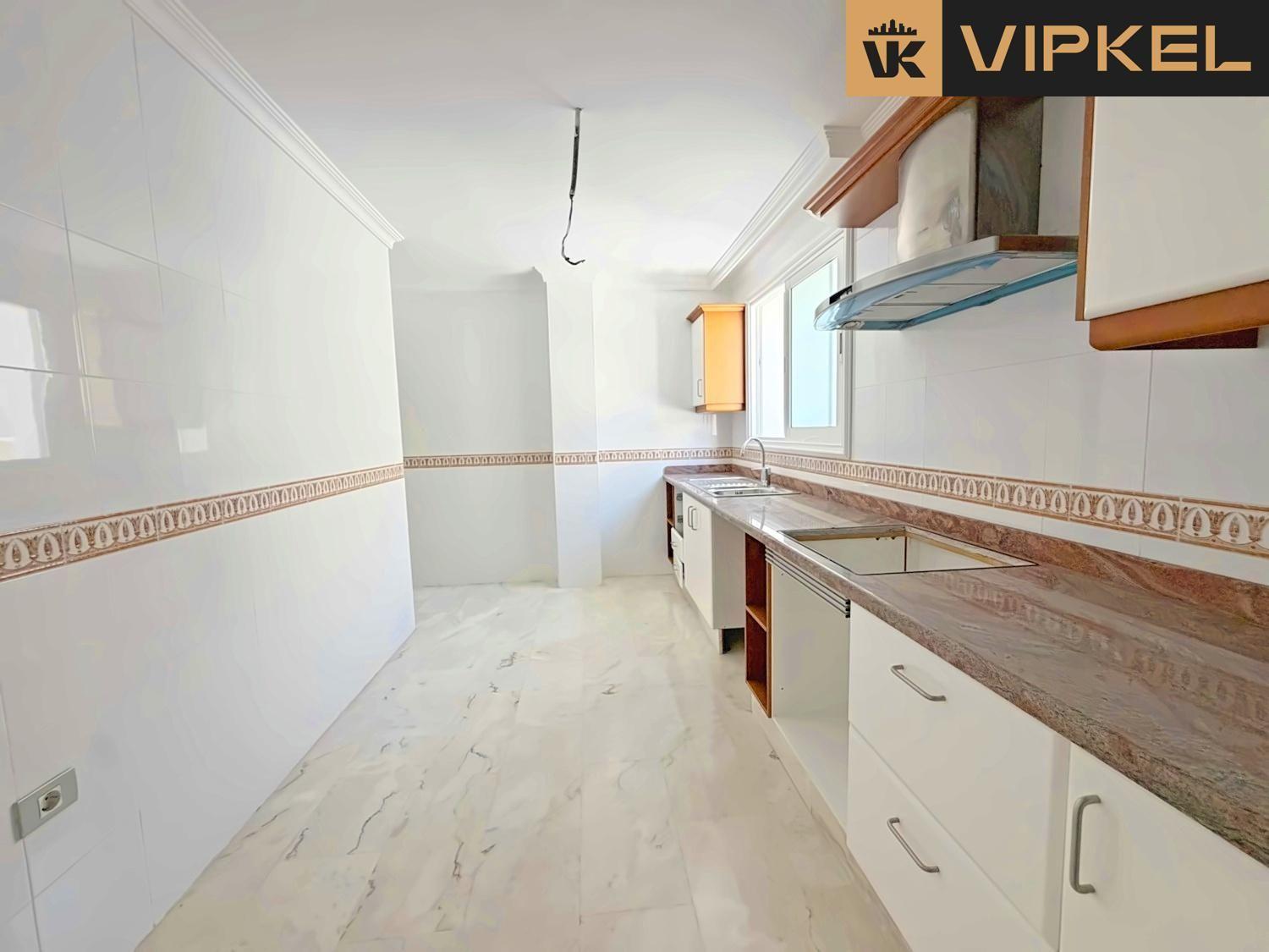 Duplex for Sale in Santiago del Teide