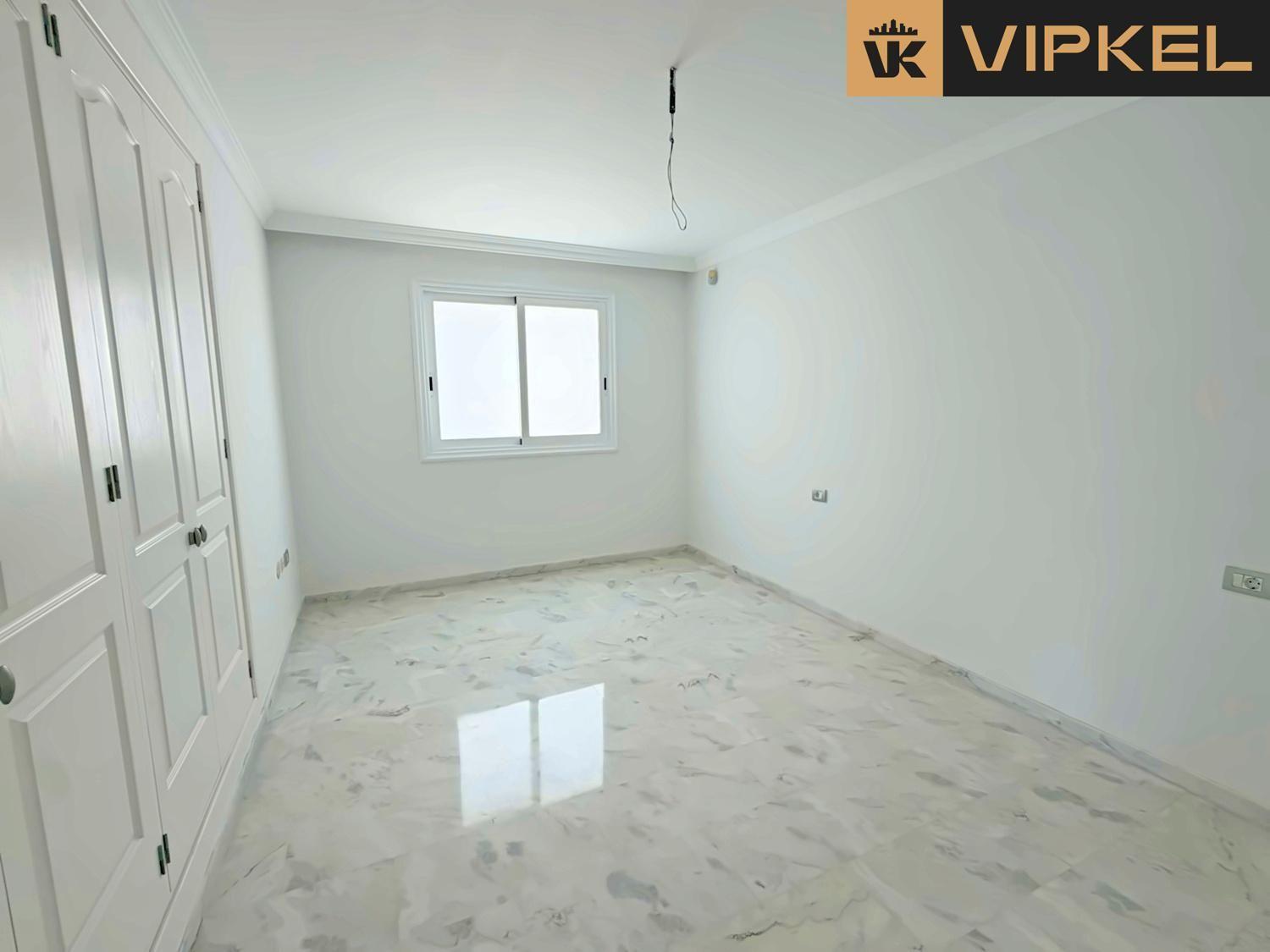 Duplex for Sale in Santiago del Teide
