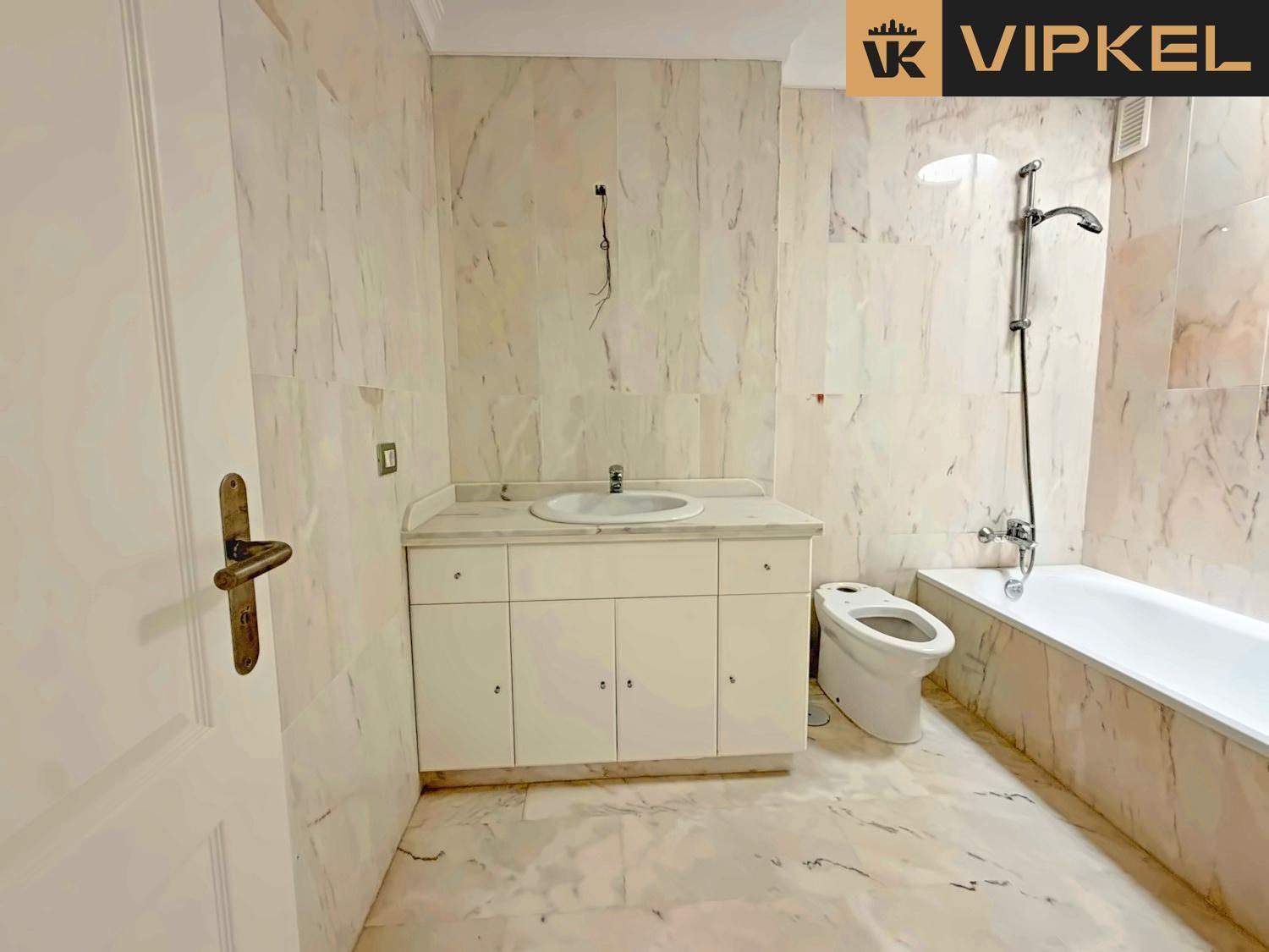 Duplex for Sale in Santiago del Teide