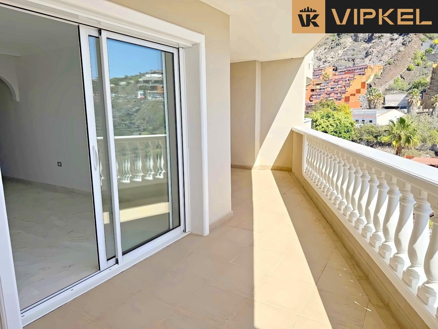 Duplex for Sale in Santiago del Teide