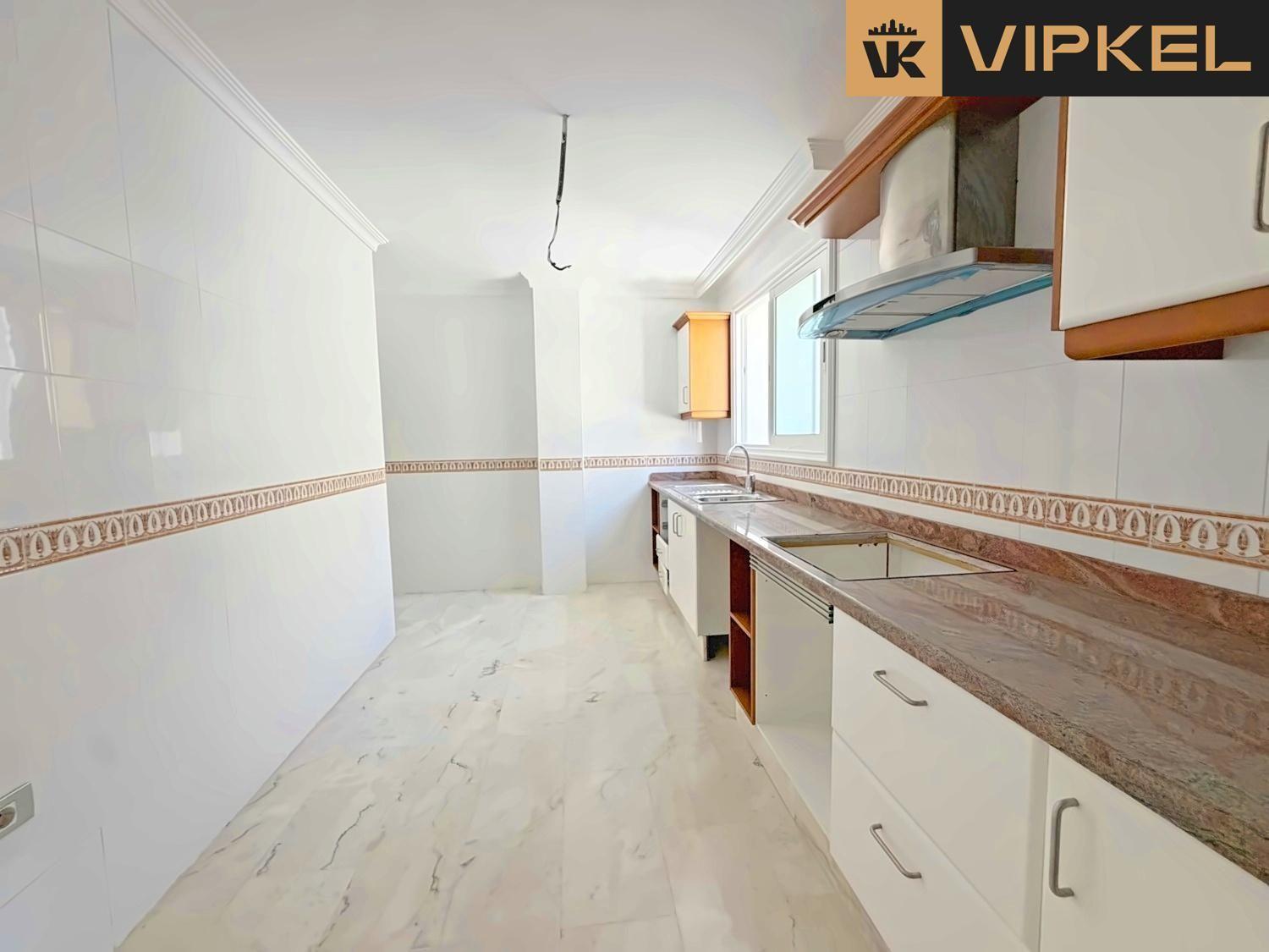 Duplex for Sale in Santiago del Teide