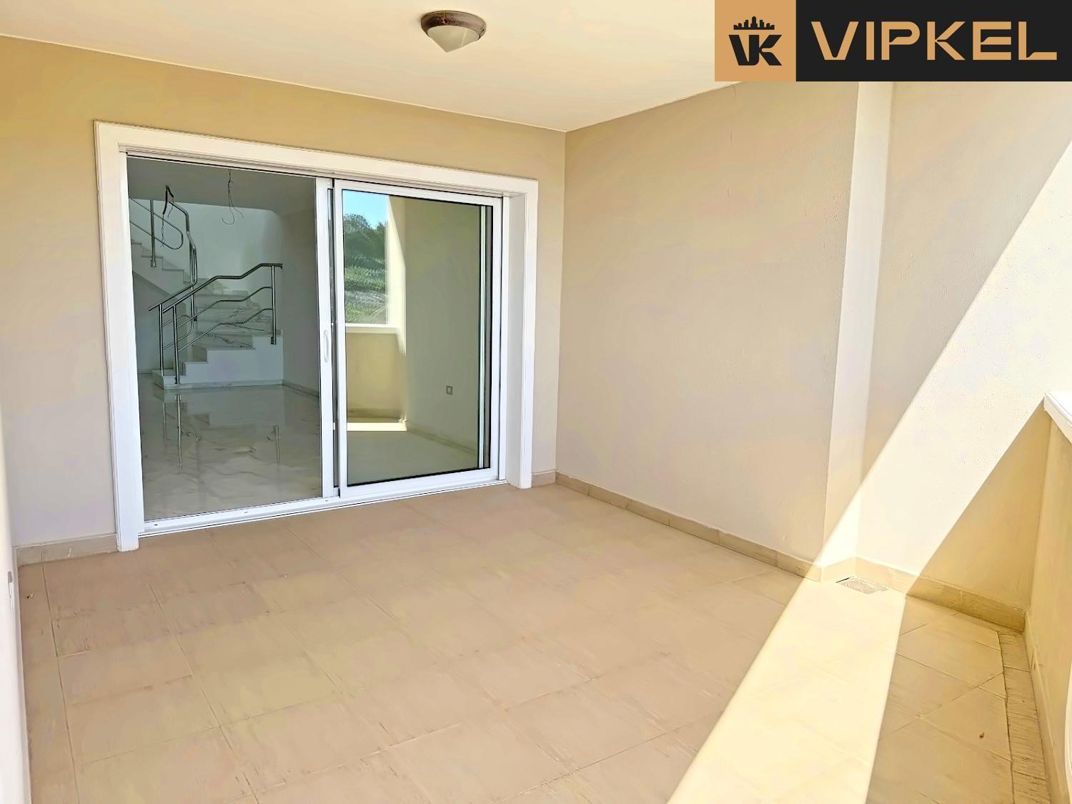 Duplex for Sale in Santiago del Teide