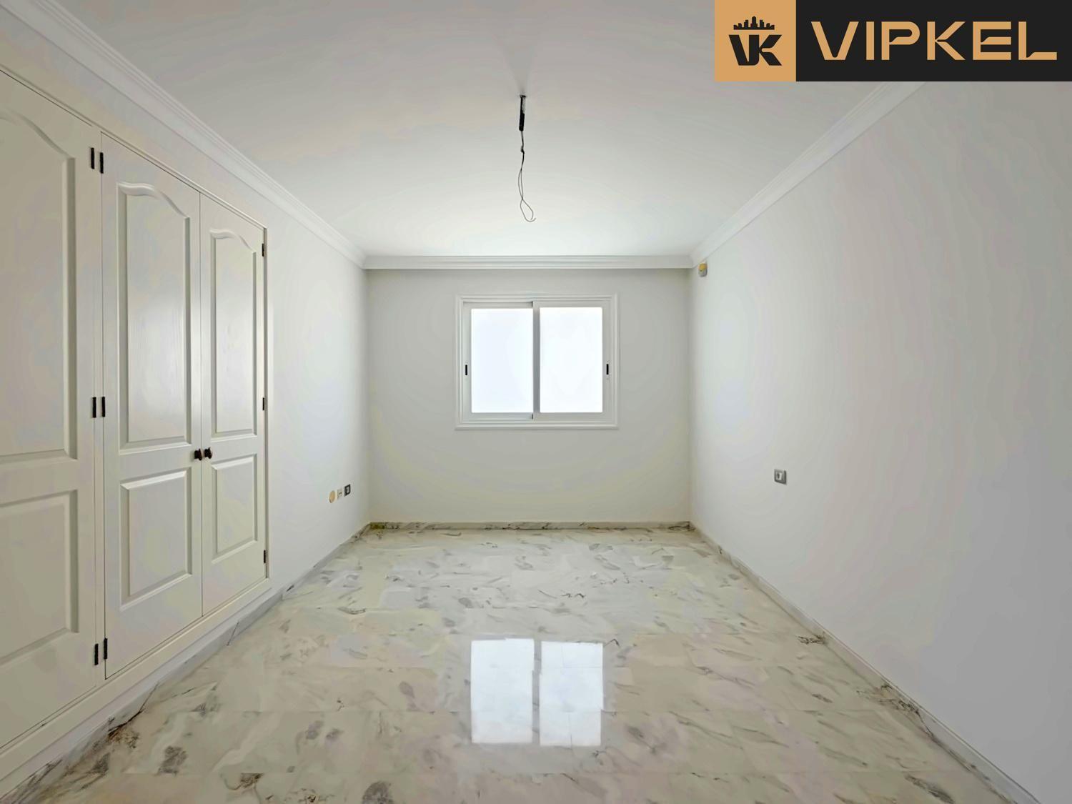 Duplex for Sale in Santiago del Teide