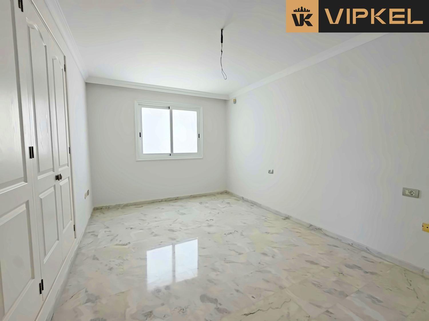 Duplex for Sale in Santiago del Teide