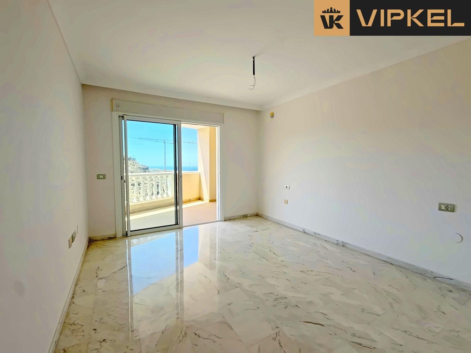Duplex for Sale in Santiago del Teide