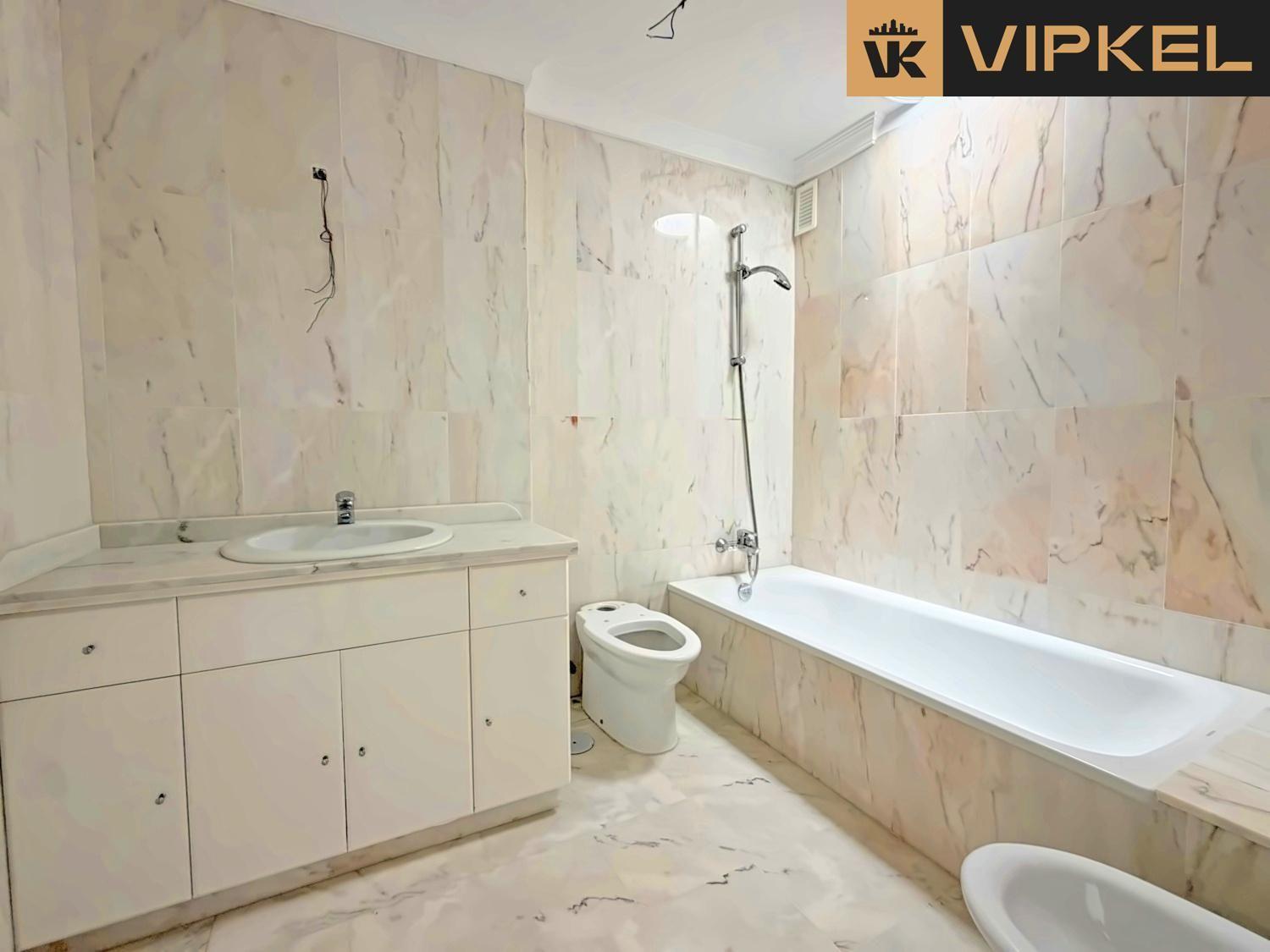 Duplex for Sale in Santiago del Teide