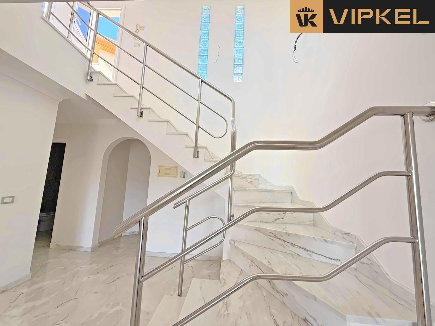 Duplex for Sale in Santiago del Teide