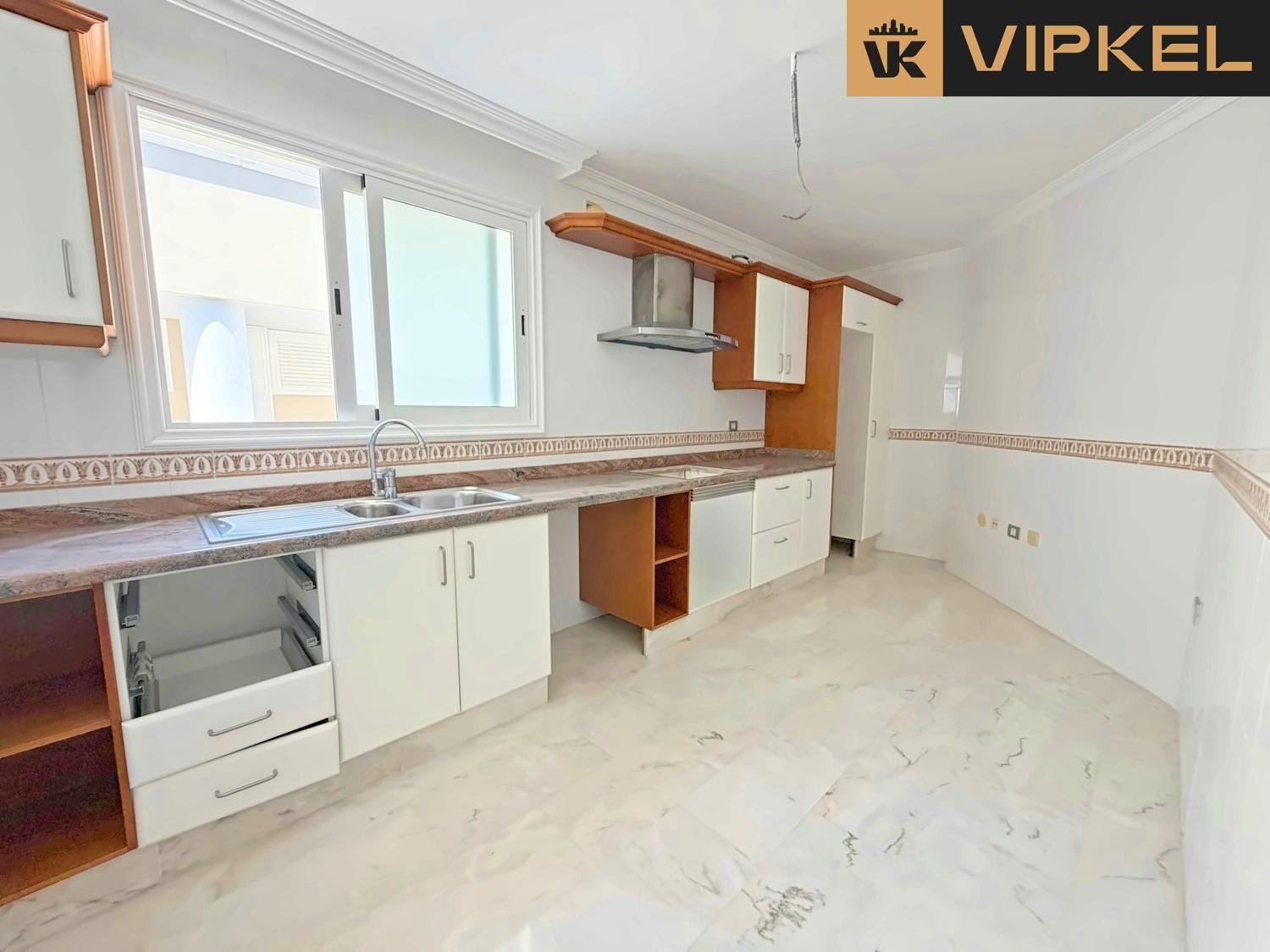 Duplex for Sale in Santiago del Teide