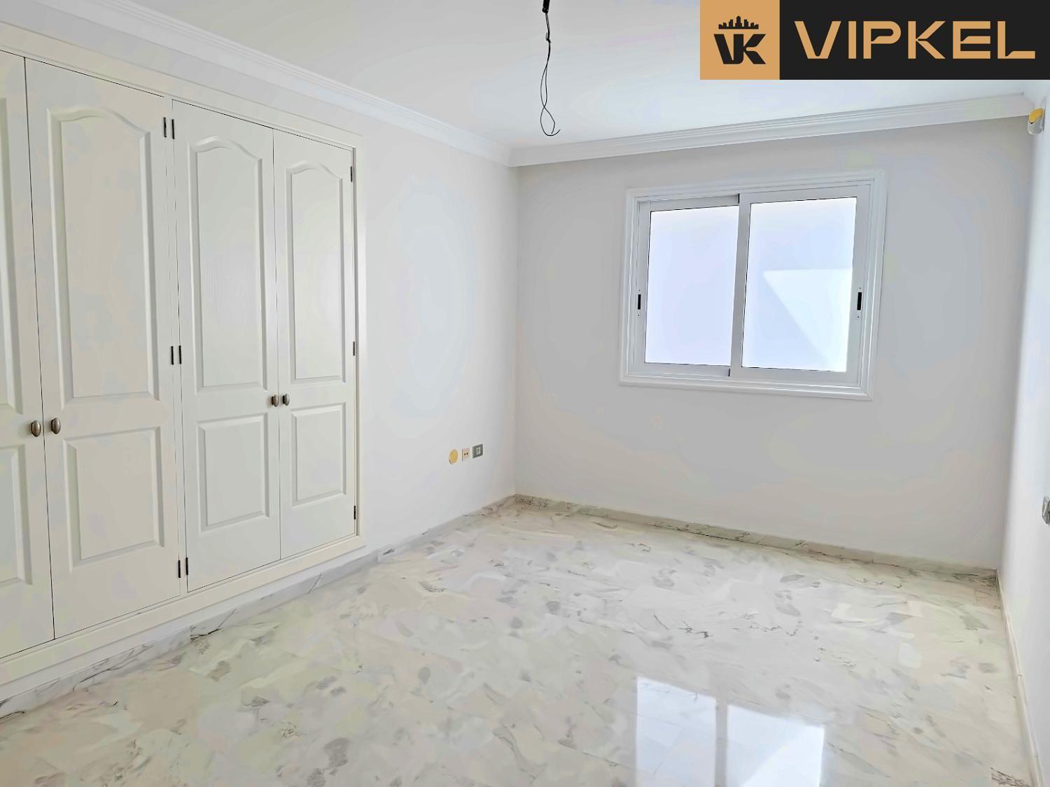 Duplex for Sale in Santiago del Teide