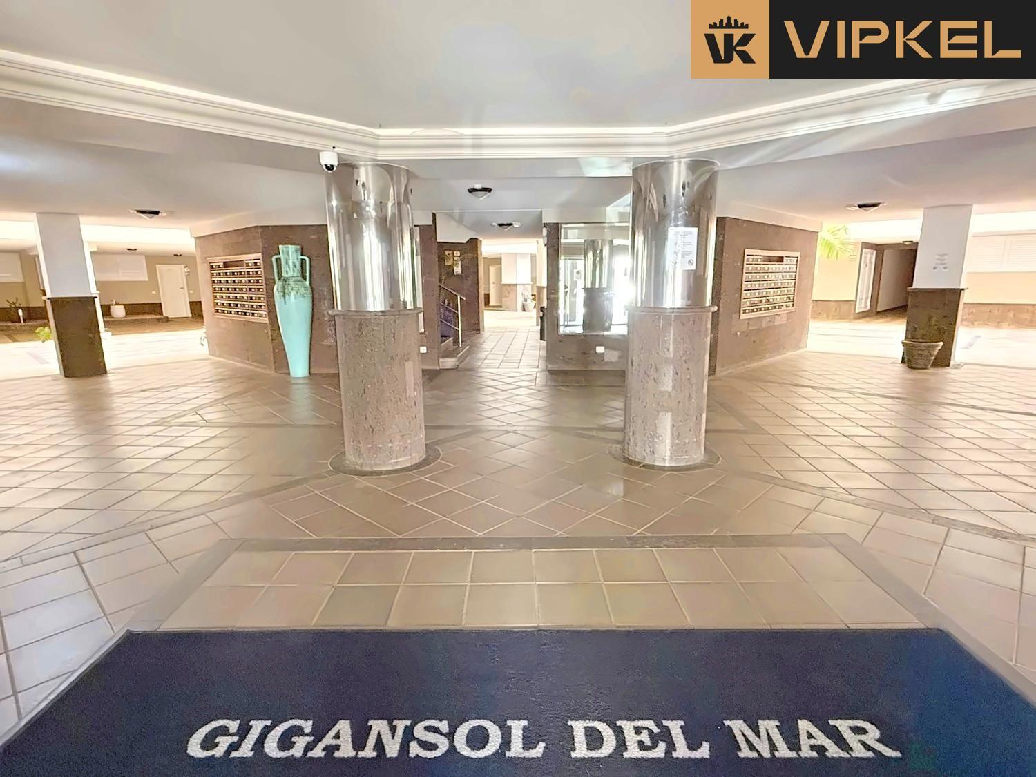 Duplex for Sale in Santiago del Teide