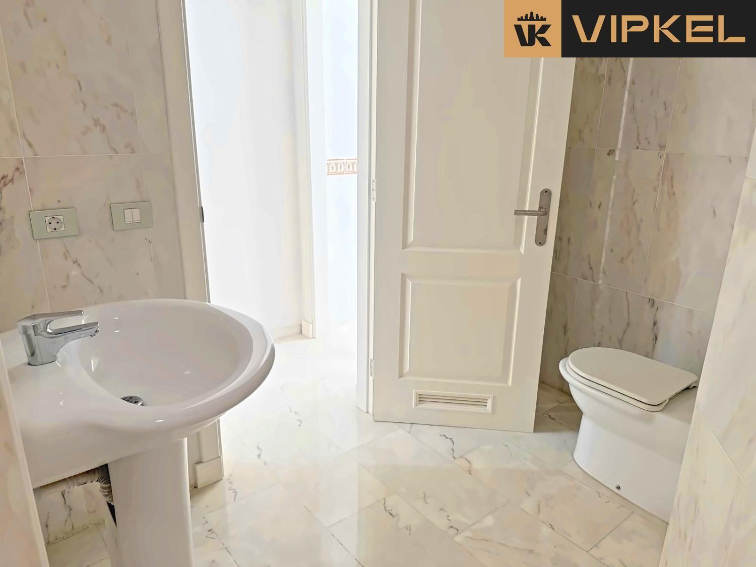 Duplex for Sale in Santiago del Teide