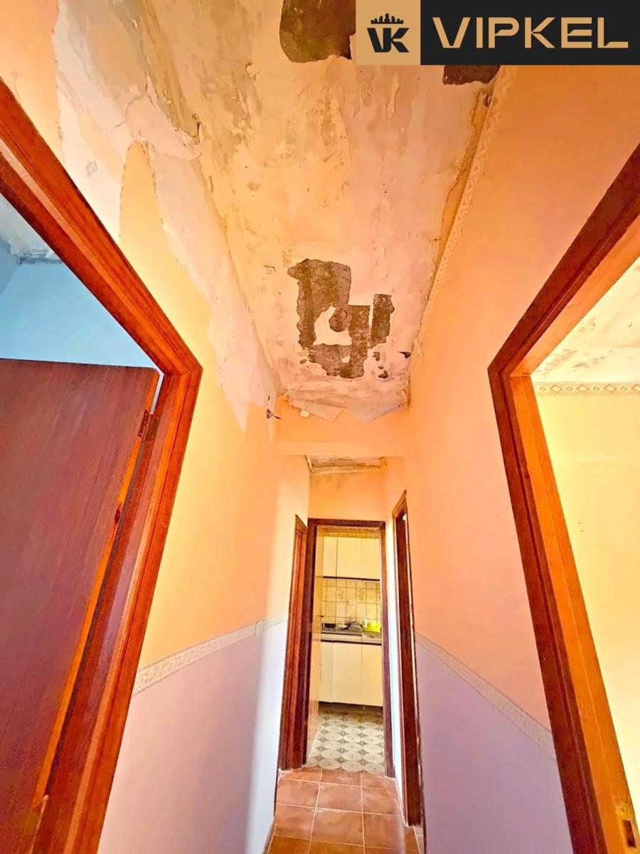 Piso en Venta en Santa Cruz de Tenerife