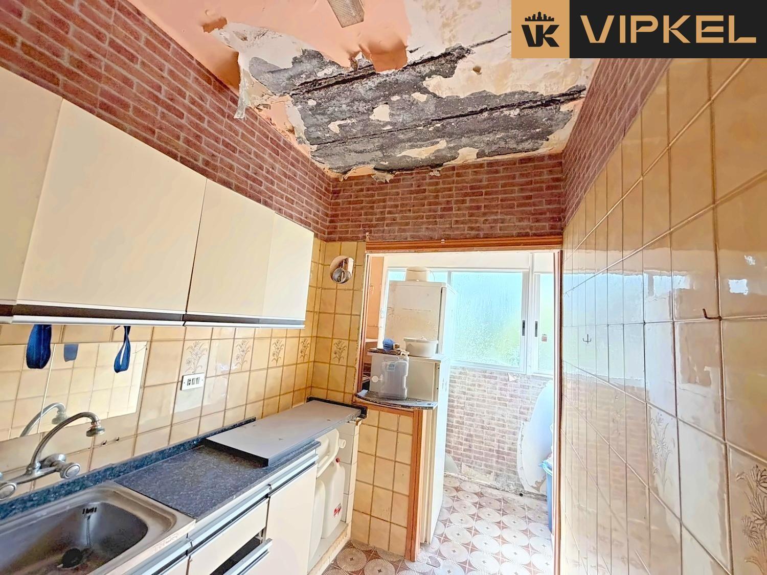 Piso en Venta en Santa Cruz de Tenerife