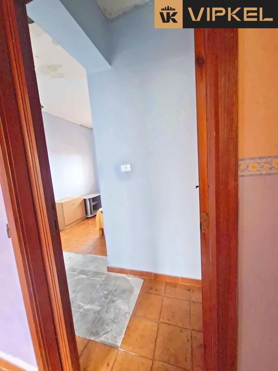Piso en Venta en Santa Cruz de Tenerife