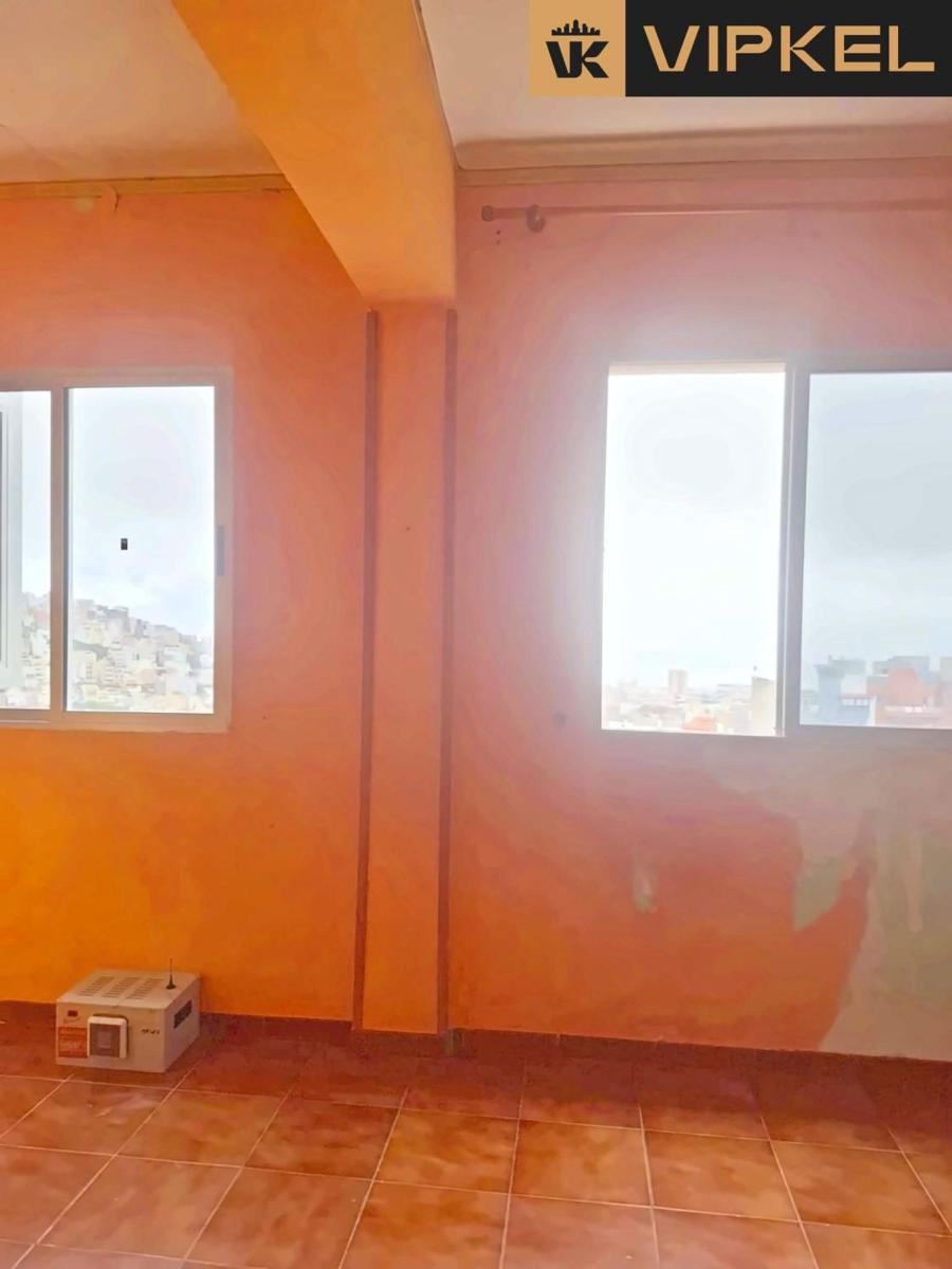 Piso en Venta en Santa Cruz de Tenerife