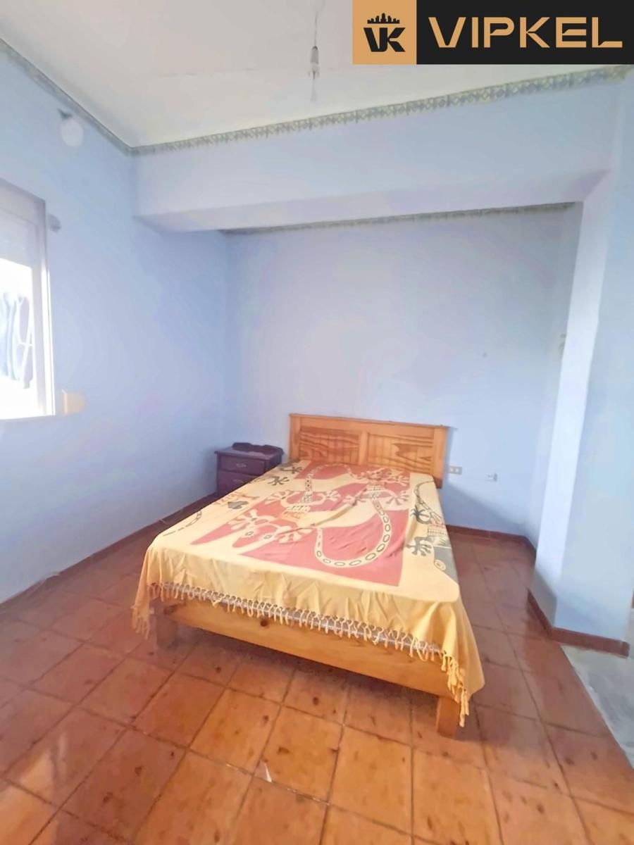 Piso en Venta en Santa Cruz de Tenerife