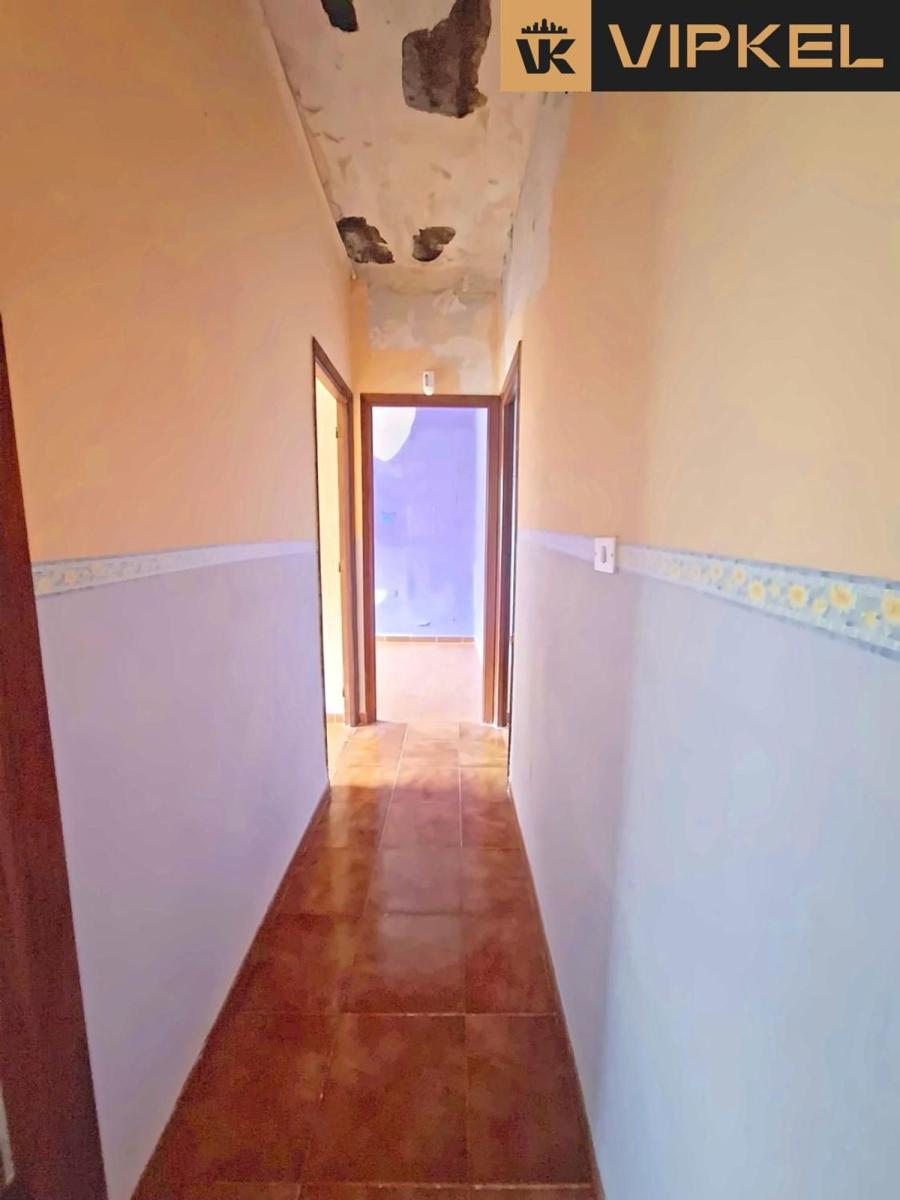 Piso en Venta en Santa Cruz de Tenerife