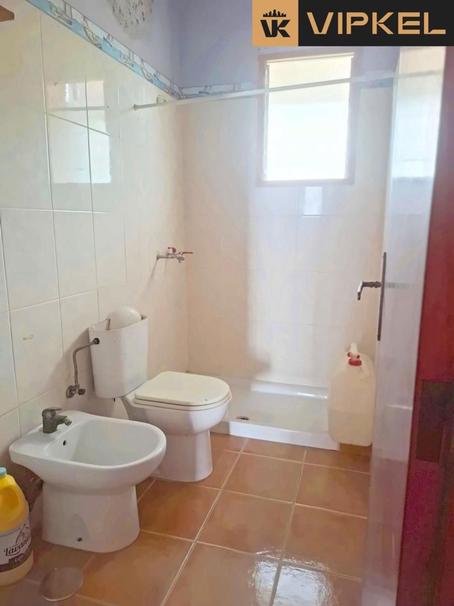 Piso en Venta en Santa Cruz de Tenerife