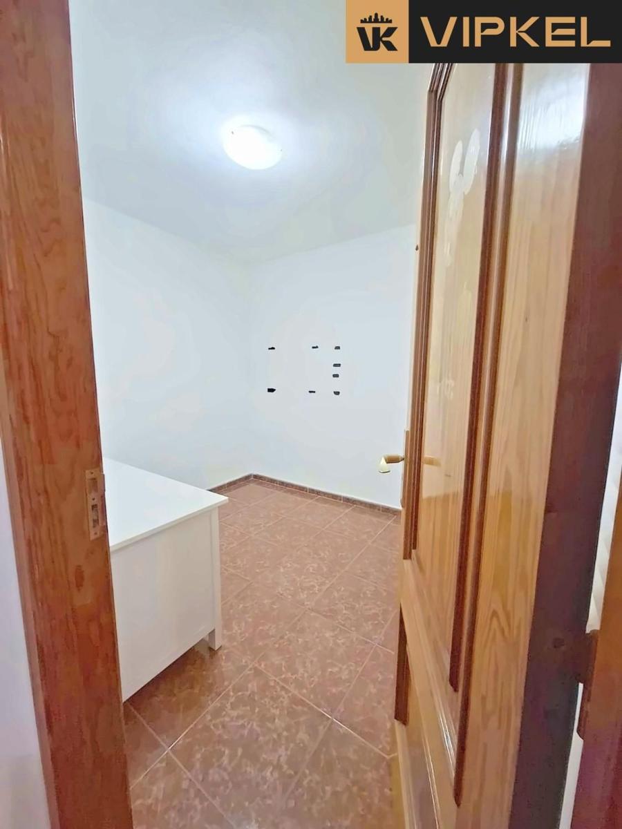 Piso en Venta en Santa Cruz de Tenerife