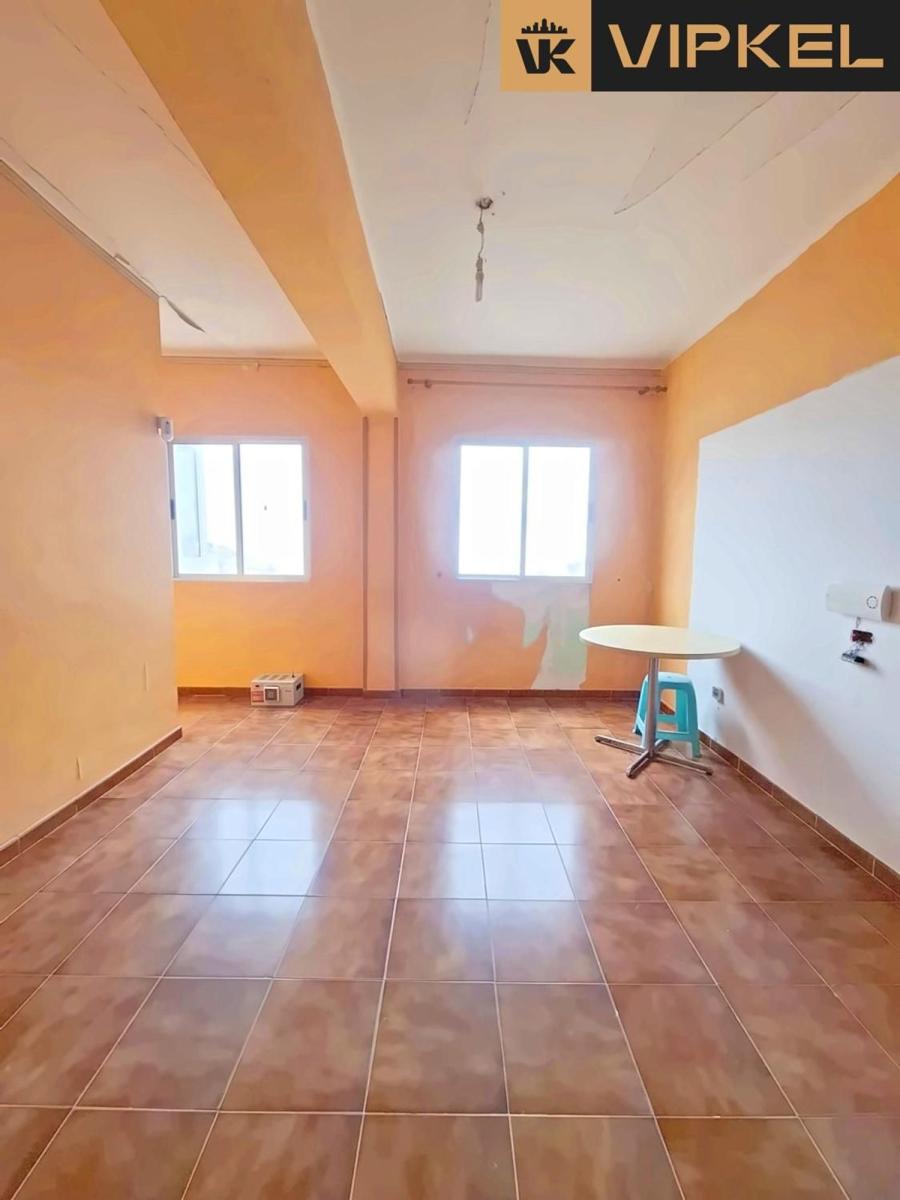 Piso en Venta en Santa Cruz de Tenerife