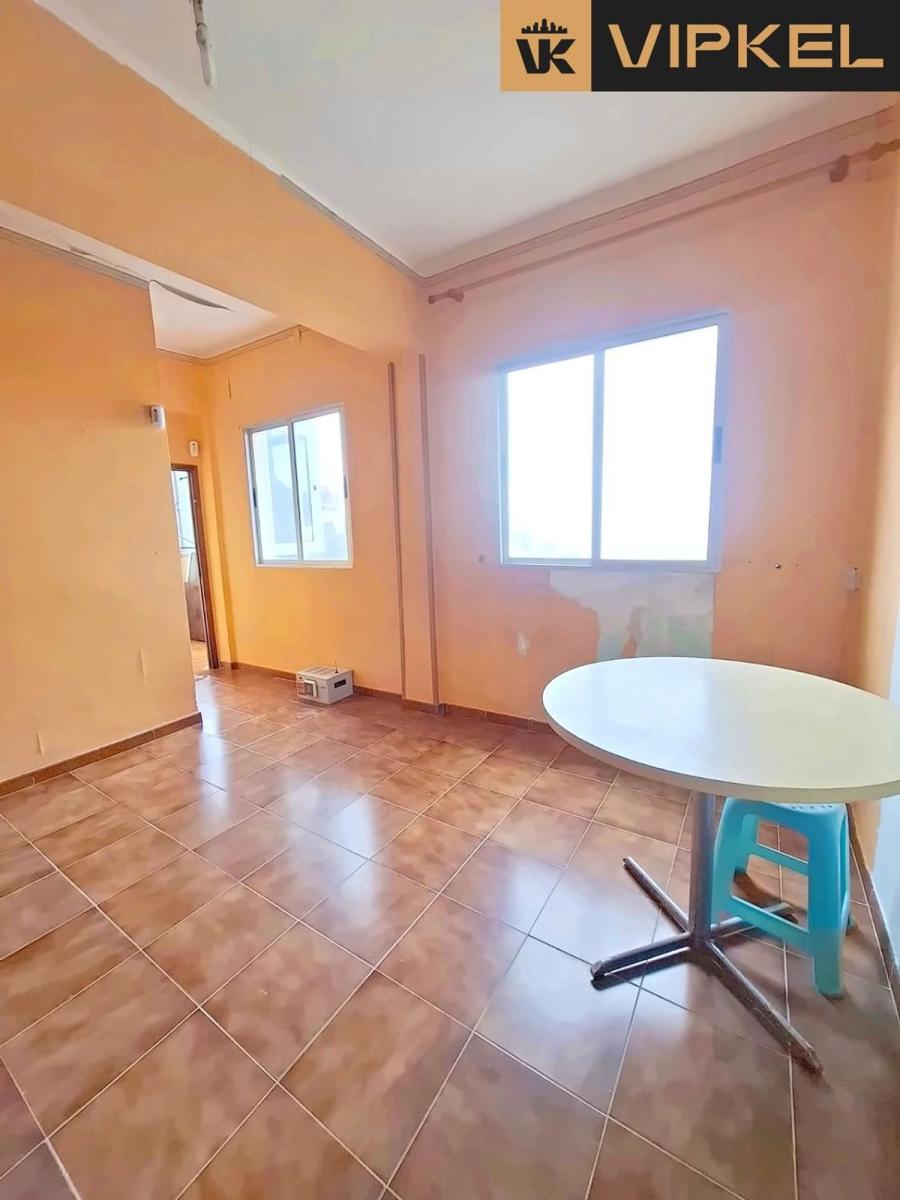 Piso en Venta en Santa Cruz de Tenerife