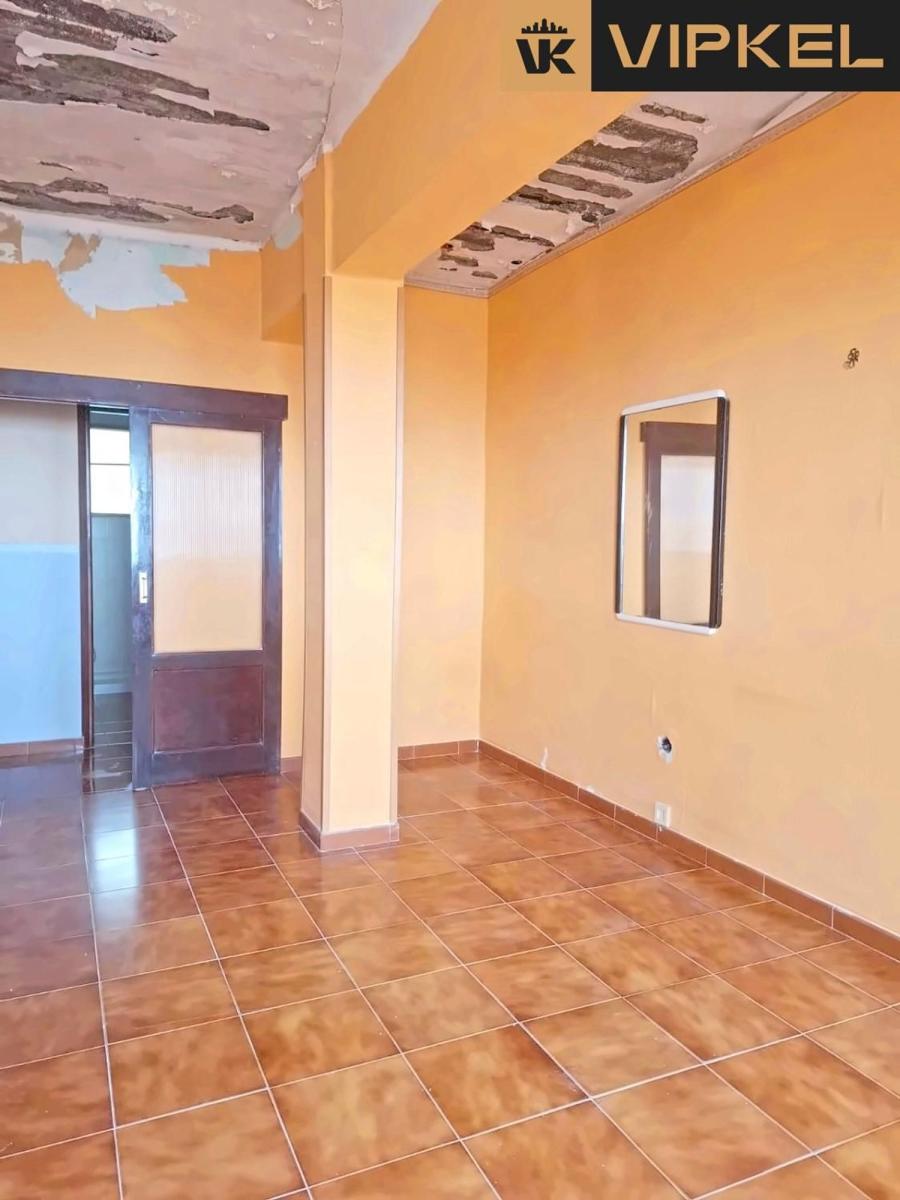 Piso en Venta en Santa Cruz de Tenerife
