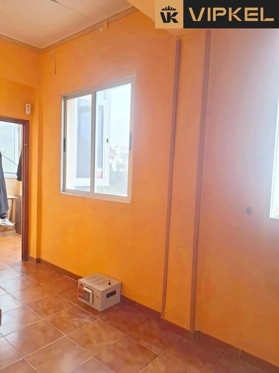 Piso en Venta en Santa Cruz de Tenerife