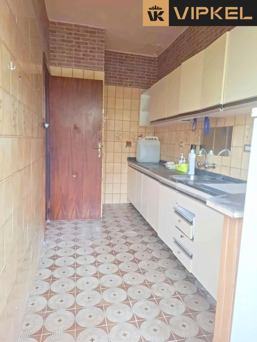 Piso en Venta en Santa Cruz de Tenerife