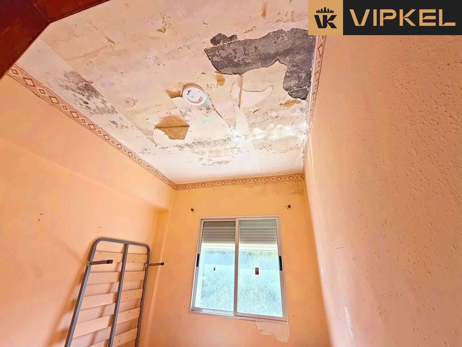 Piso en Venta en Santa Cruz de Tenerife