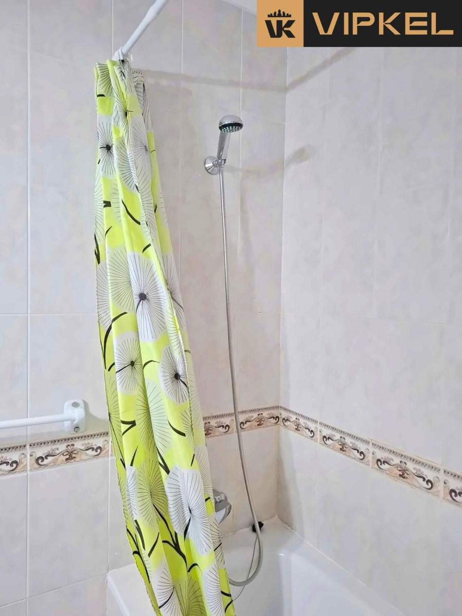 Studio for Sale in Arona