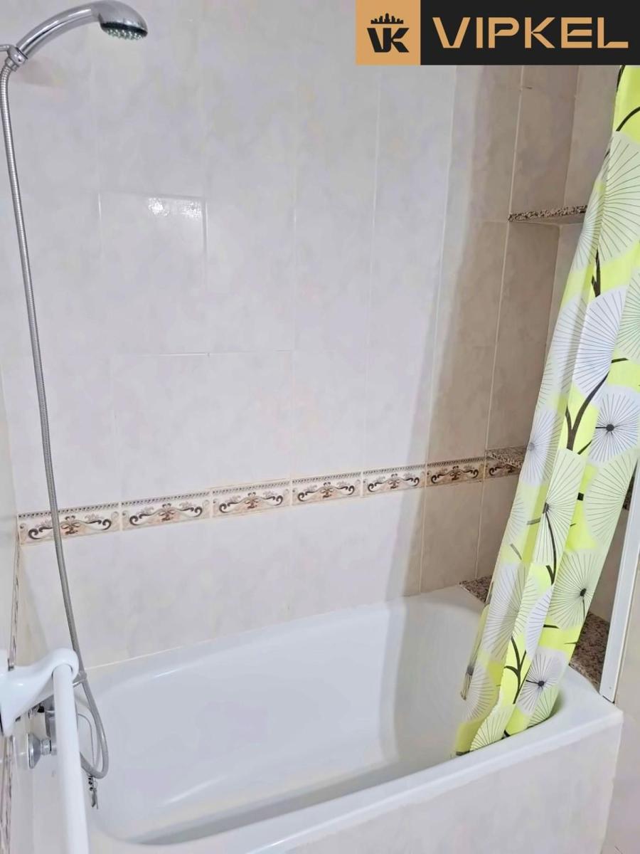 Studio for Sale in Arona